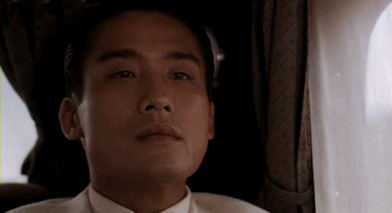 내 기준 정사씬 보다 에로틱한 장면.甲 | 인스티즈