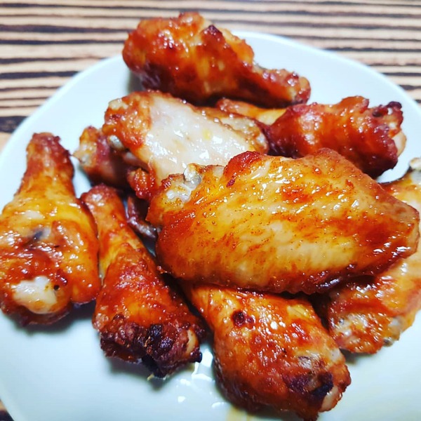 실패가 없다는 소문난 냉동식품들..ㄷㄷ..jpg | 인스티즈