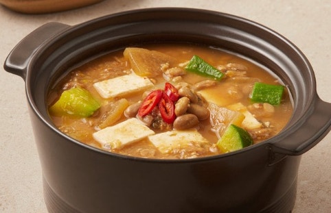 호불호 갈리는 음식중에 먹vs 못먹 투표하는 달글 | 인스티즈