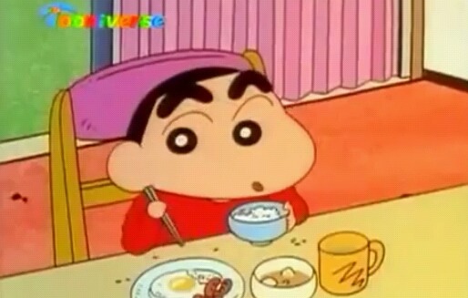 짱구3기 ＜엄마,아빠가 이혼을 한대요＞feat.여성인권 | 인스티즈