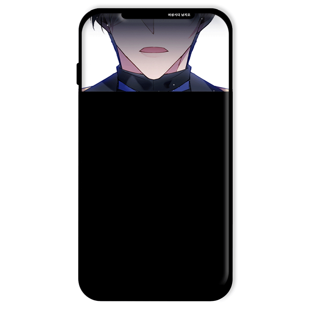 로판 처돌이가 웹툰화 외에 또 바라는 것 | 인스티즈