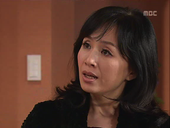 [거침없이하이킥] 말 끊어먹으면서 싸우는 해미 민용ㅋㅋㅋㅋㅋ.jpg | 인스티즈