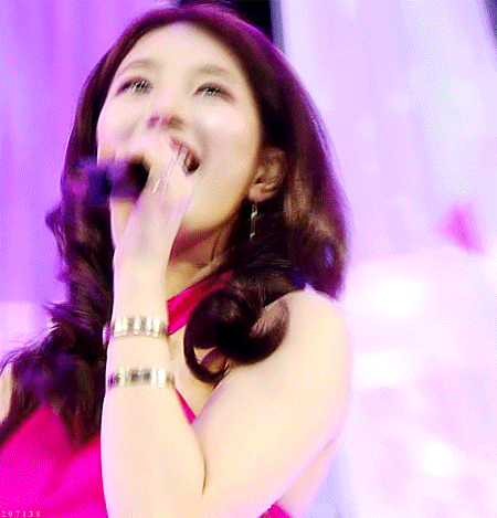 연예인은 연예인이네 내가 하면 100％ 망함.................... | 인스티즈