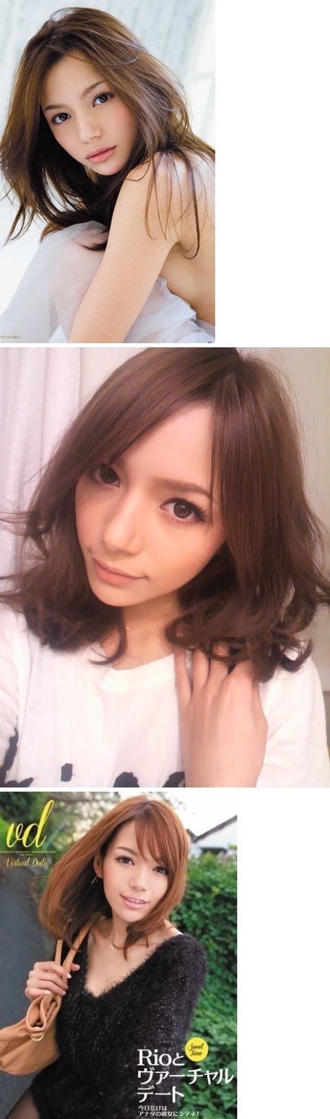 얼굴위주 AV배우 추천 | 인스티즈