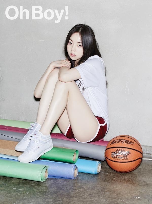 로리타 논란 있었던 연예인들 (소아성애주의) | 인스티즈