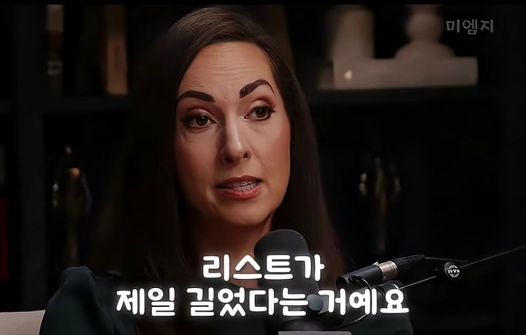 인기많은 사람의 공통점 (외모x운동x공부x).jpg | 인스티즈