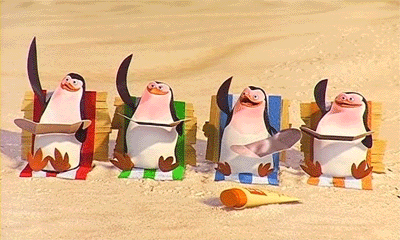 천주교와 개신교의 차이점 | 인스티즈