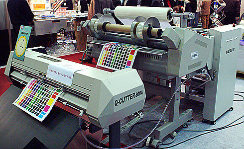 어느날... 당신에게 3가지 초능력이 주어진다면!? | 인스티즈