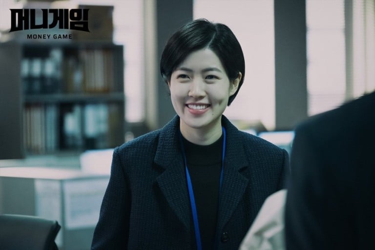 30대에 이런 어른분위기는 어떻게 해야 나오는지 궁금한 달글 | 인스티즈