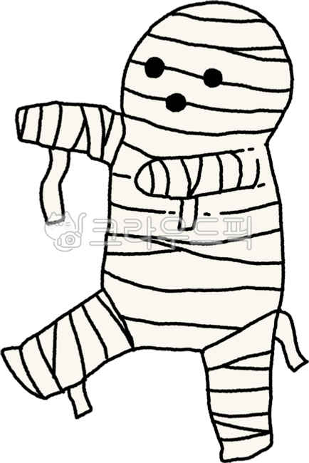 나는 이거 "실제로” 본 적 있다vs없다 | 인스티즈