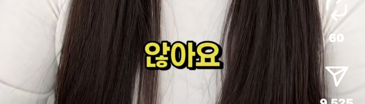 경상도는 아파트 엘베에서 만나면 몰라도 인사를 함? | 인스티즈