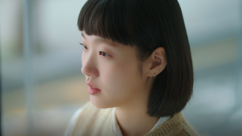 너무 현실적이여서 기분 이상해진다는 유미의 세포들 이별씬.jpg | 인스티즈