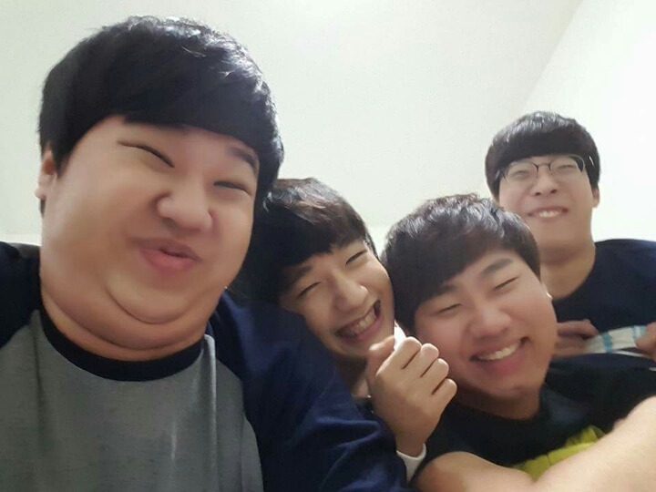 엽기사진의 달인 프레이 | 인스티즈