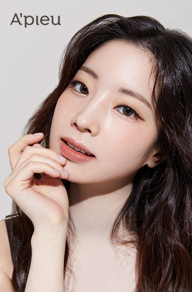 산불 피해 기부한 여자 아이돌 모음 | 인스티즈