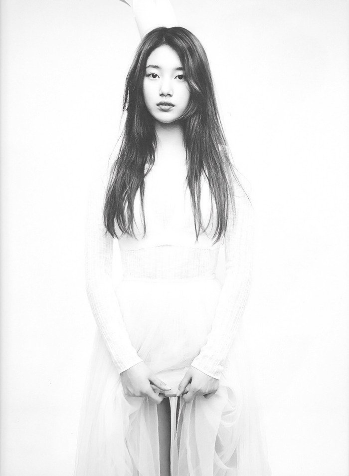 로리타 논란 있었던 연예인들 (소아성애주의) | 인스티즈