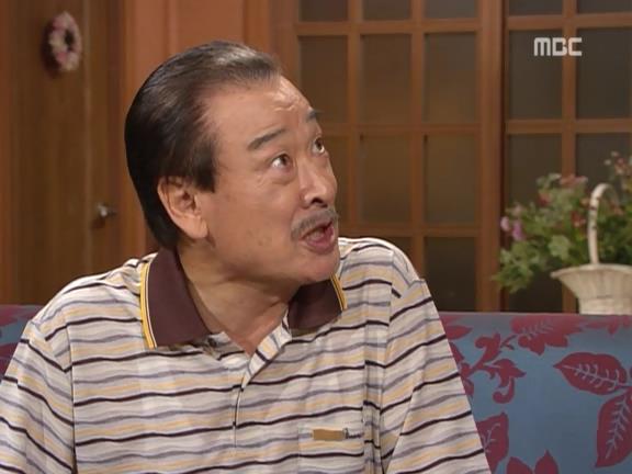 [거침없이하이킥] 쿨해진 문희 ㅋㅋㅋㅋㅋㅋㅋㅋ.jpg | 인스티즈