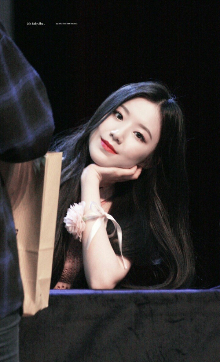 내년에 스무살되는 2000년생 아이돌 가수들 | 인스티즈