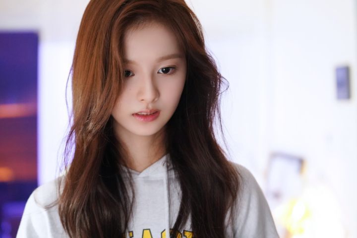 [분석글] JYP의 작은 아씨들 .. 트와이스,있지,엔믹스 이야기 | 인스티즈