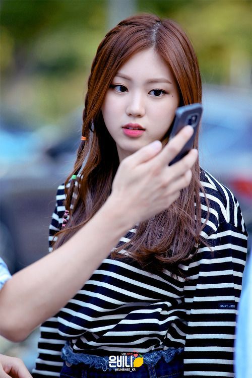내년에 스무살되는 2000년생 아이돌 가수들 | 인스티즈