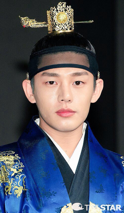 얼굴에 선과 악이 공존하는 남자배우들 | 인스티즈