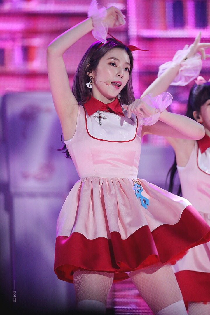 겨드랑이 모음 | 인스티즈