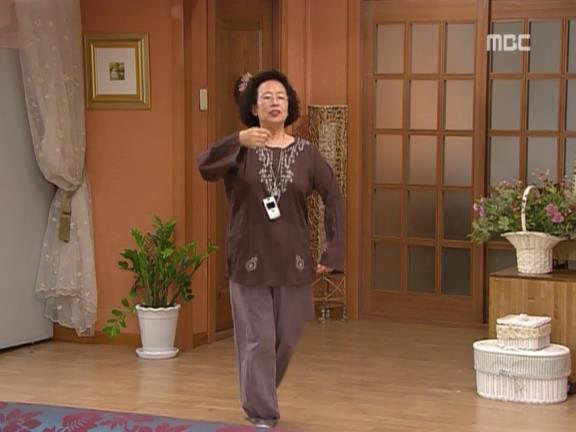 [거침없이하이킥] 쿨해진 문희 ㅋㅋㅋㅋㅋㅋㅋㅋ.jpg | 인스티즈