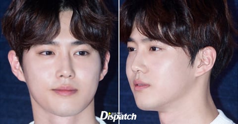 나이 들수록 외모에서 중요하다고 생각하는 부분 | 인스티즈