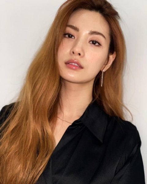 눈썹이 진한 여시들의 달글 | 인스티즈