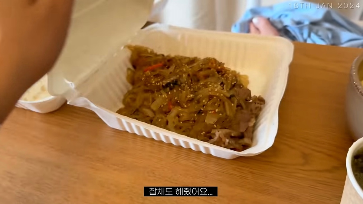 일부 한국인들이 해쭈 출산in호주 브이로그 보고 문화차이에 놀란 이유 | 인스티즈