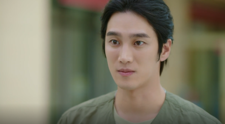 너무 현실적이여서 기분 이상해진다는 유미의 세포들 이별씬.jpg | 인스티즈