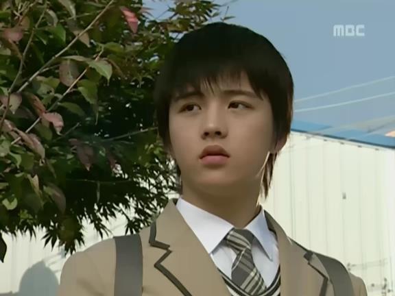 [거침없이하이킥] 유미 가족의 비밀 -2- | 인스티즈