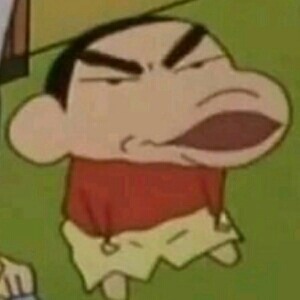 사람들이 나 뚱뚱하다고 살빼래 오지랖 쩔어 | 인스티즈