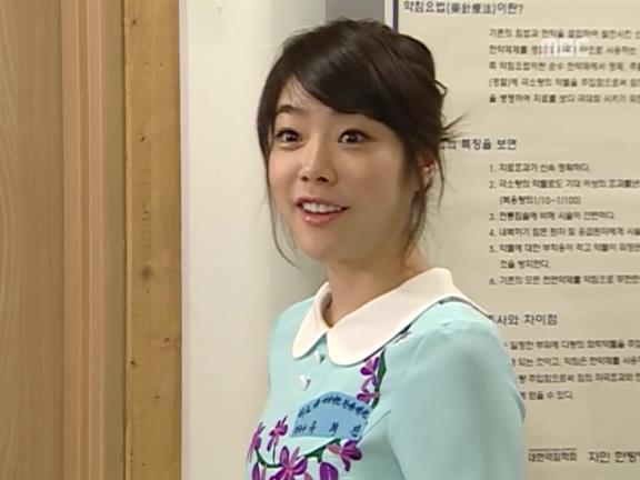 [거침없이하이킥] 박간의 슬픈 짝사랑ㅋㅋㅋㅋㅋㅋㅋ.jpg | 인스티즈