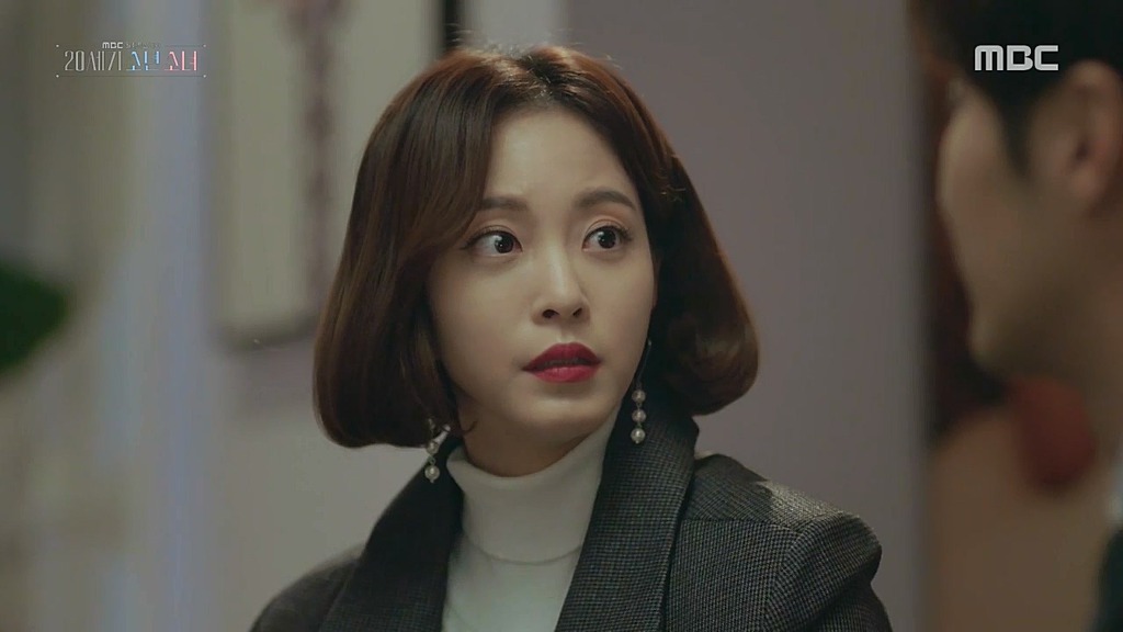 [20세기소년소녀] 벤츠와 벤츠가 만나 사랑을 하는 법.jpg | 인스티즈