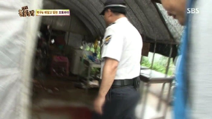 [TV동물농장] 동물농장에서 방송된 인천의 한 개 도축장의 현실.jpg | 인스티즈
