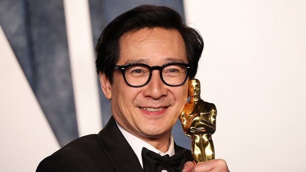 [주토피아2] 영화 본 사람들도 잘 모르고 지나간 거.jpg (스포주의) | 인스티즈