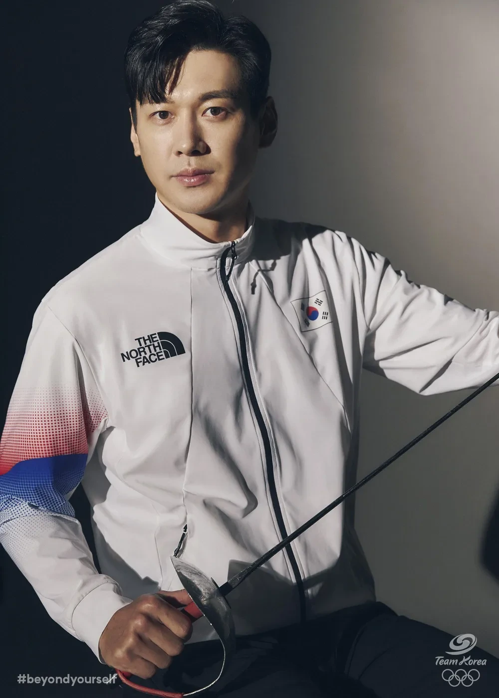 돌림자 빡시게 지키기로 유명한 능성 구씨 유명인들 | 인스티즈