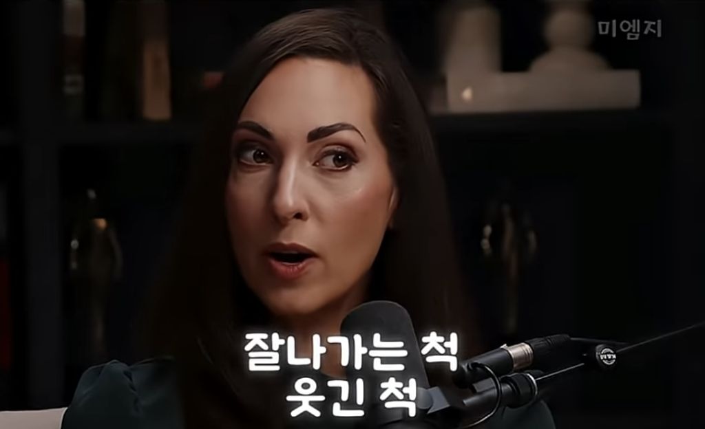 인기많은 사람의 공통점 (외모x운동x공부x).jpg | 인스티즈