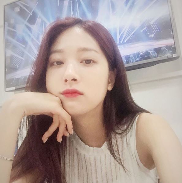 대학교 여신스타일 | 인스티즈