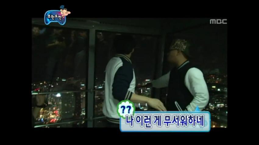 길 드립 레전드.JPG | 인스티즈