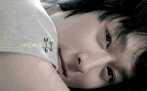 여자들을 위한 여자들을 제대로 파악해 만든 조신한 광고 gif | 인스티즈