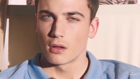 여자들을 위한 여자들을 제대로 파악해 만든 조신한 광고 gif | 인스티즈