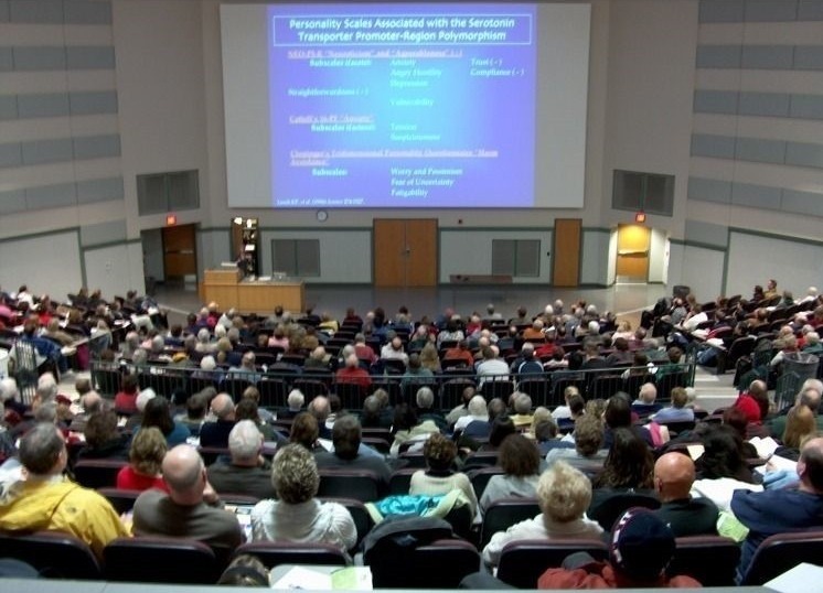 공부자극되는 대학교 강의실 사진.jpg | 인스티즈