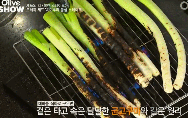 성관계 하기 싫은 이유(남과여) | 인스티즈