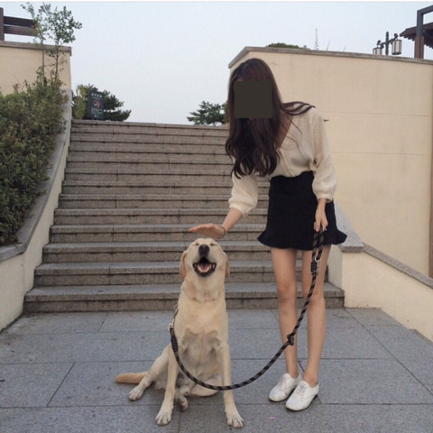 깔끔한 스타일 좋아하는 사람들 참고하기 좋은 코디 모음 01 | 인스티즈