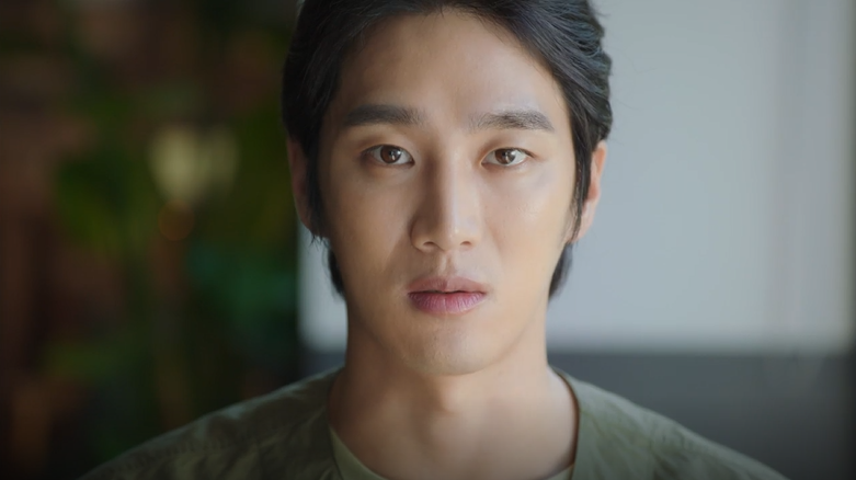 너무 현실적이여서 기분 이상해진다는 유미의 세포들 이별씬.jpg | 인스티즈