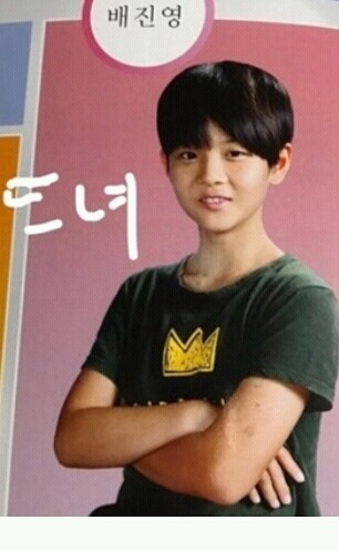 프로듀스 101 시즌 2 남자 연습생들 과거사진&졸업사진 모음 | 인스티즈