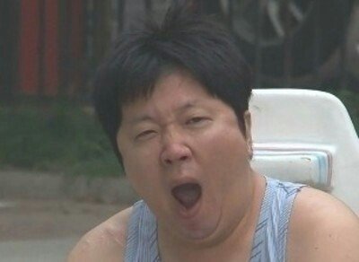 사람들이 나 뚱뚱하다고 살빼래 오지랖 쩔어 | 인스티즈