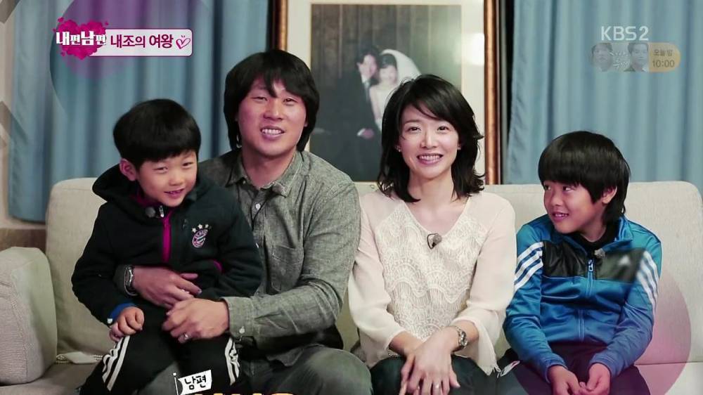 일본인 아내를 최고라 하는 이유 ㄷㄷㄷ | 인스티즈