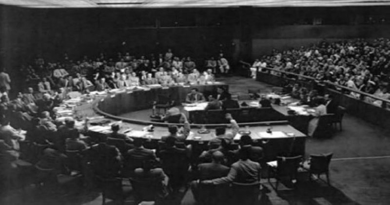 한국의 평화와 자유를 위해 싸운 에티오피아인들.txt | 인스티즈